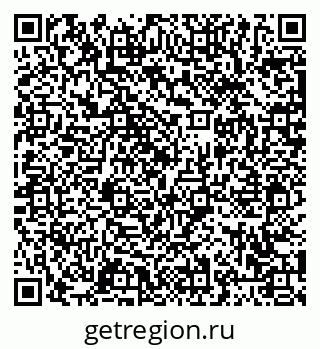 79063456784