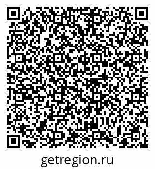 79063456786