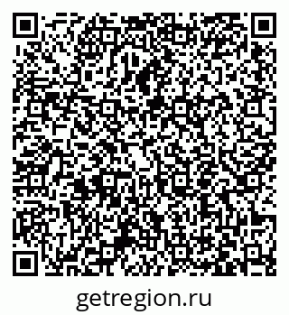 79063456787