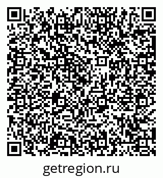 79063456788