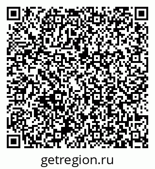 79063456789