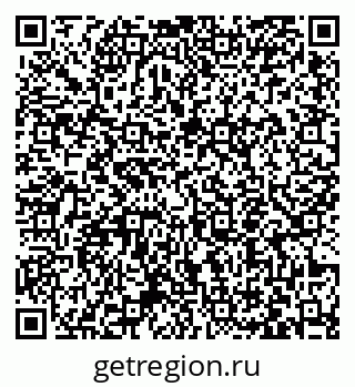 79063456790
