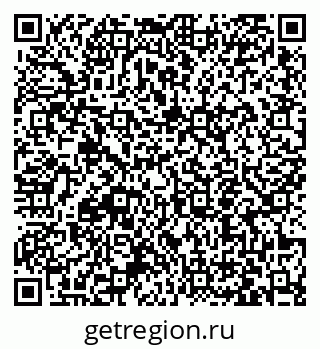 79063456791