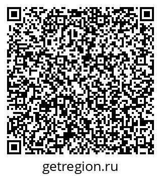 79063456793