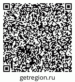 79063456794