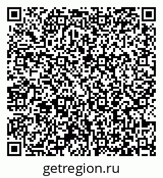 79063456795