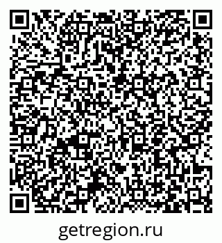 79063456796