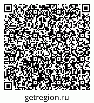 79063456797