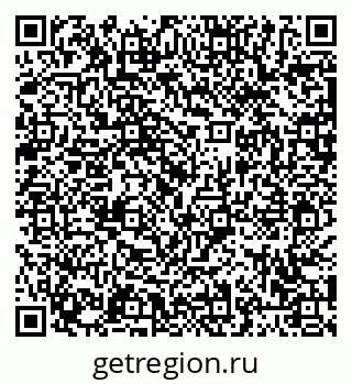 79063456798