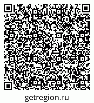 79063456799