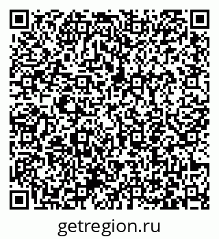 79063456800