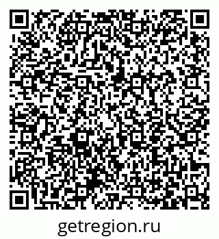 79063456803