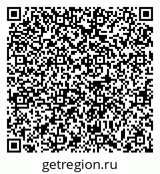 79063456804
