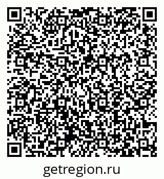79063456805