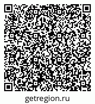 79063456806