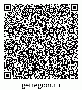 79063456807