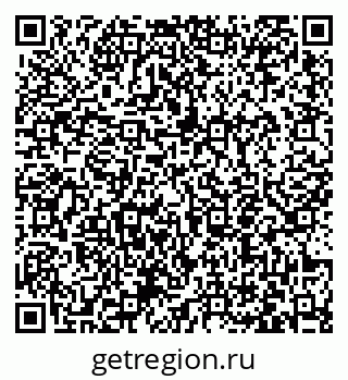 79063456808