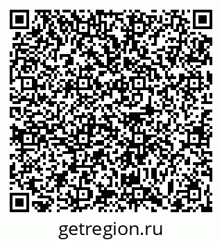 79063456809