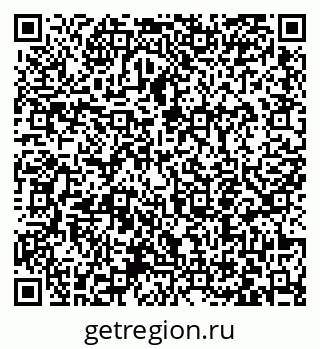 79063456811
