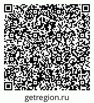 79063456812