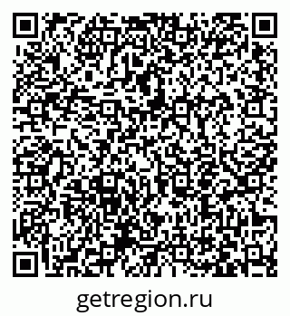 79063456813