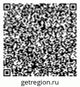 79063456814