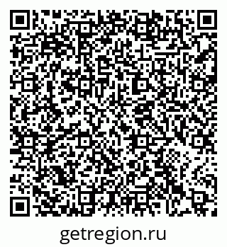 79063456815