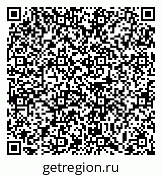 79063456816