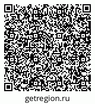 79063456817