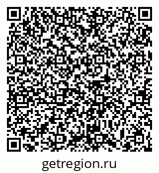 79063456818