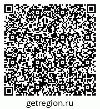 79063456819