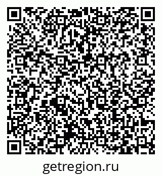 79063456820