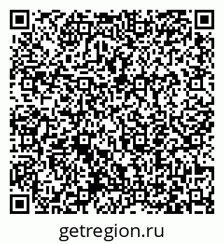 79063456821