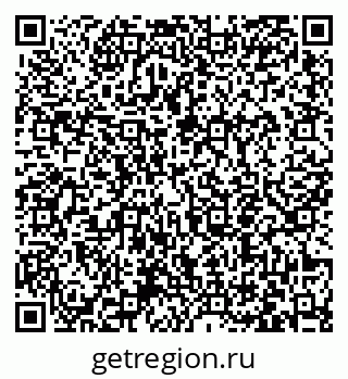 79063456822