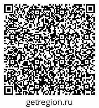 79063456823