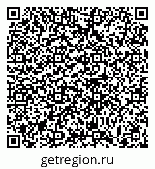 79063456824