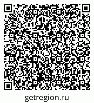 79063456826
