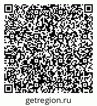 79063456827