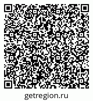 79063456828