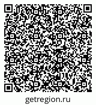 79063456829
