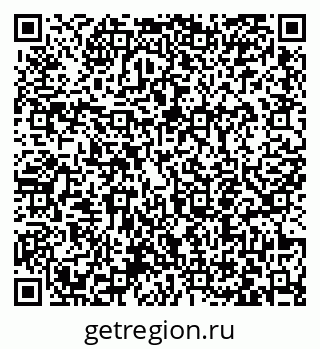 79063456830
