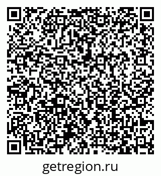 79063456831