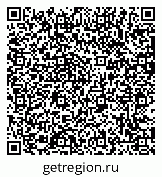 79063456833