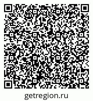 79063456834