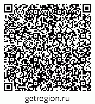 79063456835