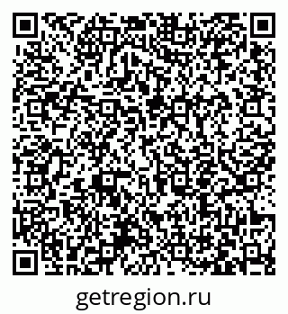 79063456838