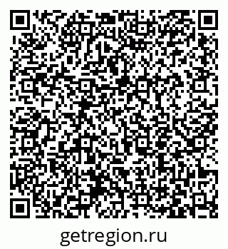 79063456840