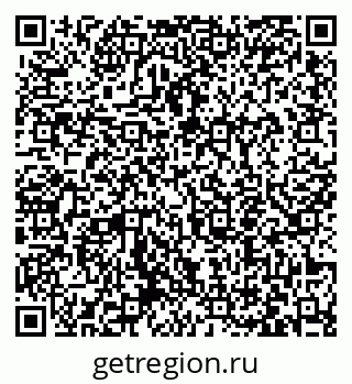 79063456841