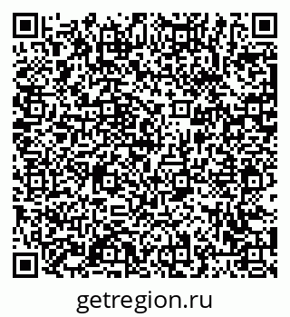 79063456843