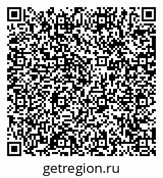 79063456844